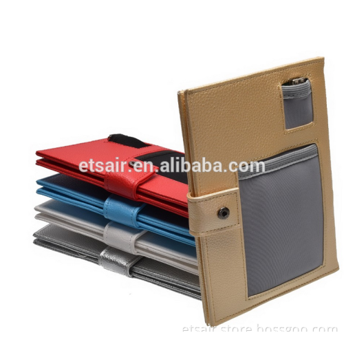 New Style Foldable Solar Charging Bag Of Mobile Phone Hang On The Bag For Mobile Phone PC